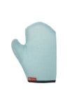 Bellamianta Luxury Exfoliating Glove