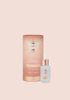 Bellamianta Hyaluronic Face Tanning Serum, Gradual