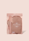 Bellamianta Luxury Tanning Mitt