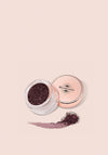Bellamianta Magma Fusion Pigment Pot, Umber