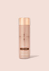 Bellamianta Tanning Liquid, Ultra Dark