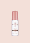Bellamianta Crystal Clear Tanning Mousse, Ultra Dark