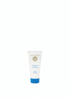 Bellamianta Triple Action Glycolic Body Scrub