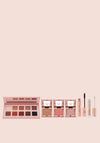 Bellamianta The Powder Room Gift Set