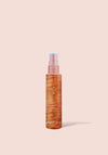 Bellamianta X Maura Higgins Glow Mist, Bronze