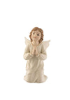 Belleek Living Angel of Worship