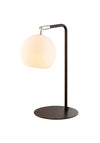 Belleek Living Galaxy Table Lamp