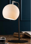 Belleek Living Galaxy Table Lamp