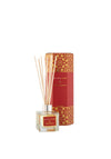 Belleek Living Apple Cinnamon Diffuser, 100ml