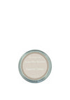 Belleek Living Aroma Wax Welt Pod, Egyptian Cotton