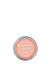 Belleek Living Aroma Wax Welt Pod, Grapefruit & Freesia