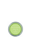Belleek Living Aroma Wax Welt Pod, Green Tea & Lemon
