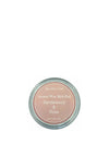 Belleek Living Aroma Wax Welt Pod, Sandalwood & Rose