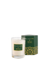 Belleek Living Evergreen & Silver Birch Candle