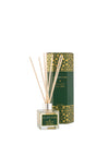 Belleek Living Evergreen & Silver Birch Diffuser, 100ml