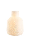 Belleek Palm Frond Luminaire Lamp