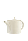 Belleek Living Grafton Teapot