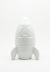 Belleek Living Rocket Luminaire Lamp