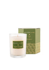 Belleek Living Candle 250g, Sage & Eucalyptus