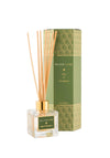 Belleek Living Reed Diffuser, Sage & Eucalyptus