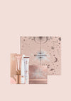 Bellamianta Glow Kit