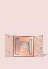 Bellamianta Glow Kit