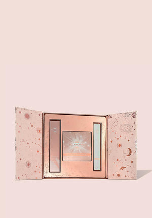 Bellamianta Glow Kit