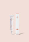 Bellamianta Glow Kit