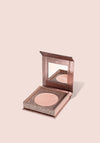 Bellamianta Glow Kit