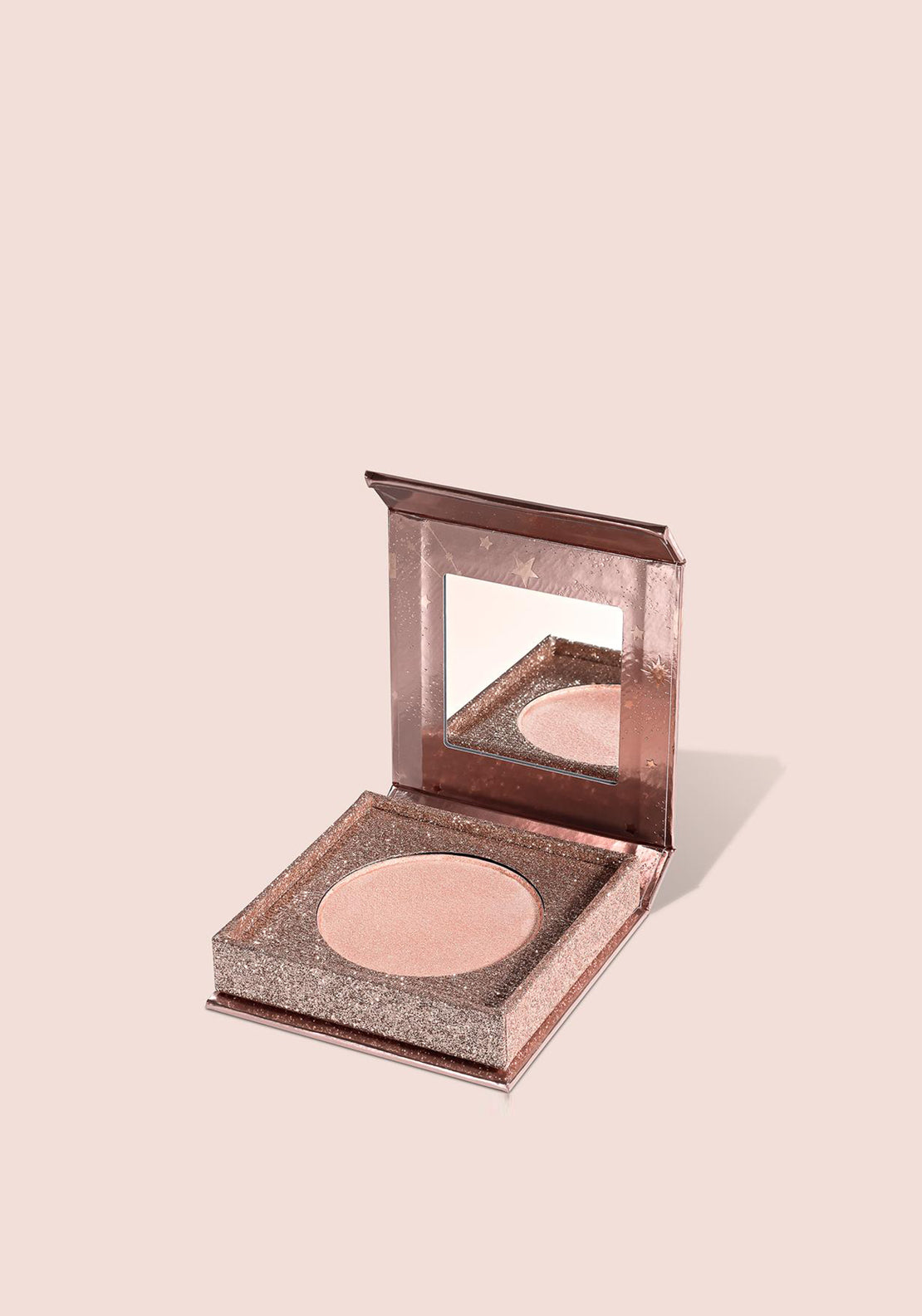 Bellamianta Glow Kit