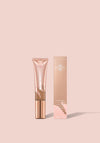 Bellamianta Glow Kit