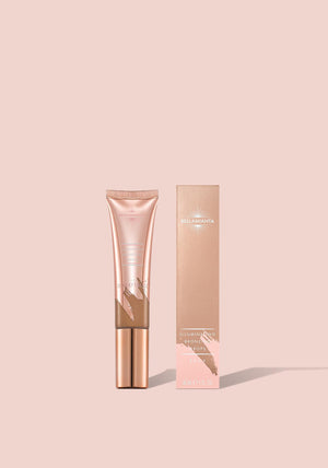 Bellamianta Glow Kit