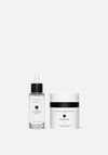 Pestle & Mortar Hydrating Duo Gift Set