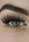 BiaBelle Aoibh Faux Mink False Eyelashes