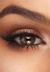 BiaBelle Cali Faux Mink False Eyelashes