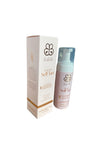 BiaBelle Hydrating Self Tan Foam, Ultra Dark