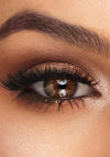 BiaBelle Mia Faux Mink False Eyelashes