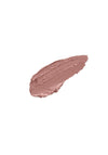 SoSu Let Them Talk Matte Lipstick