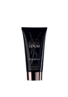 Yves Saint Laurent Black Opium Shimmering Moisture Body Fluid, 200ml