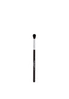 Black Canvas E25 Round Eye Blending Brush, Black