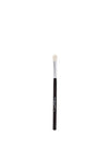 Black Canvas E26 Eye Blending Brush, Black