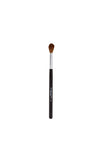Black Canvas F28 Stipple Highlight Brush, Black