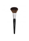Blank Canvas F50 Powder Bronzing Brush