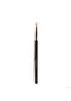 Blank Canvas Cosmetics E10 Small Blending Brush