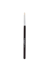 Blank Canvas Cosmetics E23 Eye Pencil Brush