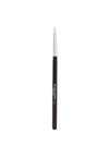 Blank Canvas Cosmetics E23 Eye Pencil Brush