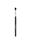 Blank Canvas Cosmetics F32 Small Face Contour Brush