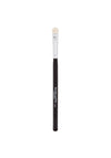 Blank Canvas Cosmetics E24Flat Shader / Lay Down Eye Brush