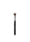 Blank Canvas 83 Dome Concealer Face Brush