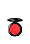 Jcat Blush Mallow Soft Blusher, Just Blushin